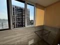 2-комнатная квартира · 65 м² · 6/12 этаж, Райымбека 259 — Райымбек-Розыбакиева за 420 000 ₸ в Алматы, Жетысуский р-н — фото 7