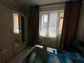 2-комнатная квартира · 65 м² · 6/12 этаж, Райымбека 259 — Райымбек-Розыбакиева за 420 000 ₸ в Алматы, Жетысуский р-н — фото 2