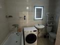 2-комнатная квартира · 65 м² · 6/12 этаж, Райымбека 259 — Райымбек-Розыбакиева за 420 000 ₸ в Алматы, Жетысуский р-н — фото 3