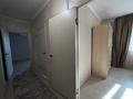 2-комнатная квартира · 65 м² · 6/12 этаж, Райымбека 259 — Райымбек-Розыбакиева за 420 000 ₸ в Алматы, Жетысуский р-н — фото 4