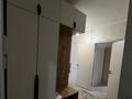 2-комнатная квартира · 65 м² · 6/12 этаж, Райымбека 259 — Райымбек-Розыбакиева за 420 000 ₸ в Алматы, Жетысуский р-н — фото 5