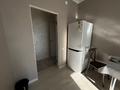 2-комнатная квартира · 65 м² · 6/12 этаж, Райымбека 259 — Райымбек-Розыбакиева за 420 000 ₸ в Алматы, Жетысуский р-н — фото 6