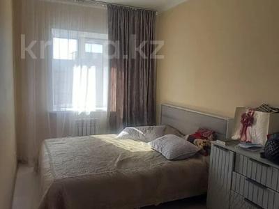 3-комнатная квартира · 64.6 м² · 9/9 этаж, Карагайлы 113 за 29.9 млн ₸ в Семее