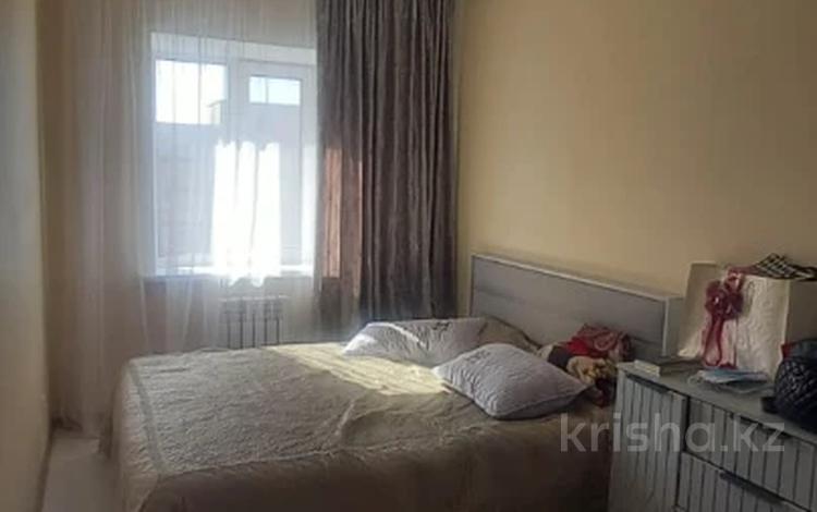 3-комнатная квартира · 64.6 м² · 9/9 этаж, Карагайлы 113 за 29.9 млн ₸ в Семее — фото 2