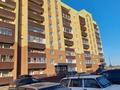 3-комнатная квартира · 64.6 м² · 9/9 этаж, Карагайлы 113 за 29.9 млн ₸ в Семее — фото 7