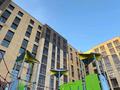 2-бөлмелі пәтер · 66.95 м² · 2/10 қабат, Кошкарбаева в — Жанибекова, бағасы: 26 млн ₸ в Астане, Сарайшык р-н — фото 3