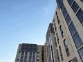 2-бөлмелі пәтер · 66.95 м² · 2/10 қабат, Кошкарбаева в — Жанибекова, бағасы: 26 млн ₸ в Астане, Сарайшык р-н — фото 4