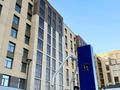 2-бөлмелі пәтер · 66.95 м² · 2/10 қабат, Кошкарбаева в — Жанибекова, бағасы: 26 млн ₸ в Астане, Сарайшык р-н — фото 6