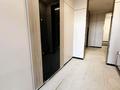 2-бөлмелі пәтер · 66.95 м² · 2/10 қабат, Кошкарбаева в — Жанибекова, бағасы: 26 млн ₸ в Астане, Сарайшык р-н — фото 12