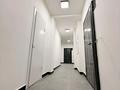 2-бөлмелі пәтер · 66.95 м² · 2/10 қабат, Кошкарбаева в — Жанибекова, бағасы: 26 млн ₸ в Астане, Сарайшык р-н — фото 14
