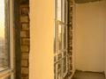 2-бөлмелі пәтер · 66.95 м² · 2/10 қабат, Кошкарбаева в — Жанибекова, бағасы: 26 млн ₸ в Астане, Сарайшык р-н — фото 16