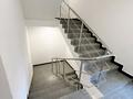 2-бөлмелі пәтер · 66.95 м² · 2/10 қабат, Кошкарбаева в — Жанибекова, бағасы: 26 млн ₸ в Астане, Сарайшык р-н — фото 21