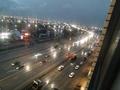 2-бөлмелі пәтер · 66.95 м² · 2/10 қабат, Кошкарбаева в — Жанибекова, бағасы: 26 млн ₸ в Астане, Сарайшык р-н — фото 22