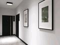 2-бөлмелі пәтер · 66.95 м² · 2/10 қабат, Кошкарбаева в — Жанибекова, бағасы: 26 млн ₸ в Астане, Сарайшык р-н — фото 11