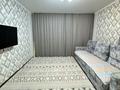 2-комнатная квартира · 49 м² · 4/5 этаж, Камзина 16 за 11.5 млн ₸ в Аксу