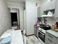 2-комнатная квартира · 49 м² · 4/5 этаж, Камзина 16 за 11.5 млн ₸ в Аксу — фото 19