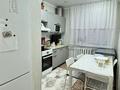 2-комнатная квартира · 49 м² · 4/5 этаж, Камзина 16 за 11.5 млн ₸ в Аксу — фото 20