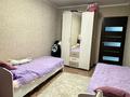 2-комнатная квартира · 49 м² · 4/5 этаж, Камзина 16 за 11.5 млн ₸ в Аксу — фото 8