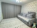 2-комнатная квартира · 49 м² · 4/5 этаж, Камзина 16 за 11.5 млн ₸ в Аксу — фото 2