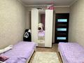 2-комнатная квартира · 49 м² · 4/5 этаж, Камзина 16 за 11.5 млн ₸ в Аксу — фото 14