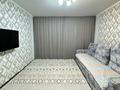 2-комнатная квартира · 49 м² · 4/5 этаж, Камзина 16 за 11.5 млн ₸ в Аксу — фото 7