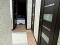 2-комнатная квартира · 49 м² · 4/5 этаж, Камзина 16 за 11.5 млн ₸ в Аксу — фото 15