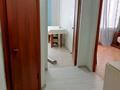 1-комнатная квартира, 37 м², 1/9 этаж, сары-арқа 15.2 за 13.5 млн 〒 в Кокшетау — фото 4