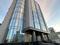 Офисы · 1000 м² за 15 млн 〒 в Астане, Есильский р-н