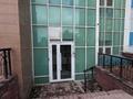 Свободное назначение, офисы, магазины и бутики, склады, общепит, салоны красоты, бани, гостиницы и зоны отдыха, медцентры и аптеки, образование, развлечения · 530 м² за 450 млн ₸ в Алматы, Ауэзовский р-н — фото 17