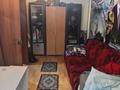 1-бөлмелі пәтер · 30 м² · 1/5 қабат, Көкқайнар ш/а., Аркалык — Саялы-2, бағасы: 17.5 млн ₸ в Алматы, Алатауский р-н — фото 5