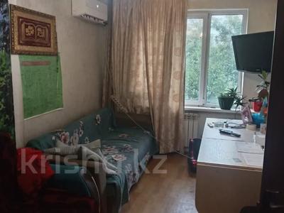 1-бөлмелі пәтер · 30 м² · 1/5 қабат, Көкқайнар ш/а., Аркалык — Саялы-2, бағасы: 17.5 млн ₸ в Алматы, Алатауский р-н