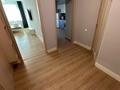 1-бөлмелі пәтер · 50 м² · 23/23 қабат, Кабанбай батыра 46, бағасы: 250 000 ₸ в Астане, Есильский р-н — фото 2