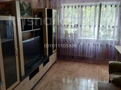 3-бөлмелі пәтер · 70 м² · 1/5 қабат, Назарбаева — Назарбаева -Лермонтова-Торайгырова, бағасы: 27.5 млн ₸ в Павлодаре