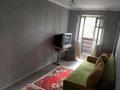 3-бөлмелі пәтер · 70 м² · 1/5 қабат, Назарбаева — Назарбаева -Лермонтова-Торайгырова, бағасы: 27.5 млн ₸ в Павлодаре — фото 2