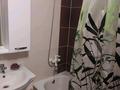 3-бөлмелі пәтер · 70 м² · 1/5 қабат, Назарбаева — Назарбаева -Лермонтова-Торайгырова, бағасы: 27.5 млн ₸ в Павлодаре — фото 3