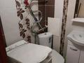 3-бөлмелі пәтер · 70 м² · 1/5 қабат, Назарбаева — Назарбаева -Лермонтова-Торайгырова, бағасы: 27.5 млн ₸ в Павлодаре — фото 4