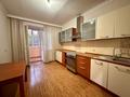 3-комнатная квартира · 85 м² · 1/9 этаж, Петрова 5/3 за 39.5 млн ₸ в Астане, Алматы р-н