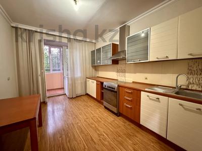 3-бөлмелі пәтер · 85 м² · 1/9 қабат, Петрова 5/3, бағасы: 39.5 млн ₸ в Астане, Алматы р-н