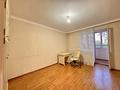 3-комнатная квартира · 85 м² · 1/9 этаж, Петрова 5/3 за 39.5 млн ₸ в Астане, Алматы р-н — фото 11