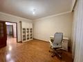 3-комнатная квартира · 85 м² · 1/9 этаж, Петрова 5/3 за 39.5 млн ₸ в Астане, Алматы р-н — фото 12
