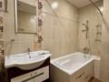 3-комнатная квартира · 85 м² · 1/9 этаж, Петрова 5/3 за 39.5 млн ₸ в Астане, Алматы р-н — фото 15