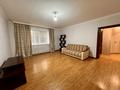 3-комнатная квартира · 85 м² · 1/9 этаж, Петрова 5/3 за 39.5 млн ₸ в Астане, Алматы р-н — фото 3