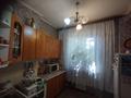 2-комнатная квартира · 45 м² · 2/2 этаж, Металлургов 27 за 13.8 млн ₸ в Усть-Каменогорске — фото 10
