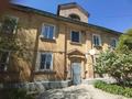 2-комнатная квартира · 45 м² · 2/2 этаж, Металлургов 27 за 13.8 млн ₸ в Усть-Каменогорске — фото 16