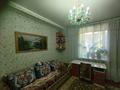 2-комнатная квартира · 45 м² · 2/2 этаж, Металлургов 27 за 13.8 млн ₸ в Усть-Каменогорске — фото 2