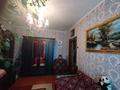 2-комнатная квартира · 45 м² · 2/2 этаж, Металлургов 27 за 13.8 млн ₸ в Усть-Каменогорске — фото 7