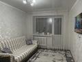3-бөлмелі пәтер · 50 м² · 3/5 қабат, ул. Акан Сери 113, бағасы: 16.5 млн ₸ в Кокшетау