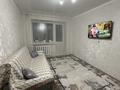 3-бөлмелі пәтер · 50 м² · 3/5 қабат, ул. Акан Сери 113, бағасы: 16.5 млн ₸ в Кокшетау — фото 2