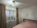 3-бөлмелі пәтер · 50 м² · 3/5 қабат, ул. Акан Сери 113, бағасы: 16.5 млн ₸ в Кокшетау — фото 3
