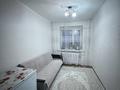 3-бөлмелі пәтер · 50 м² · 3/5 қабат, ул. Акан Сери 113, бағасы: 16.5 млн ₸ в Кокшетау — фото 4